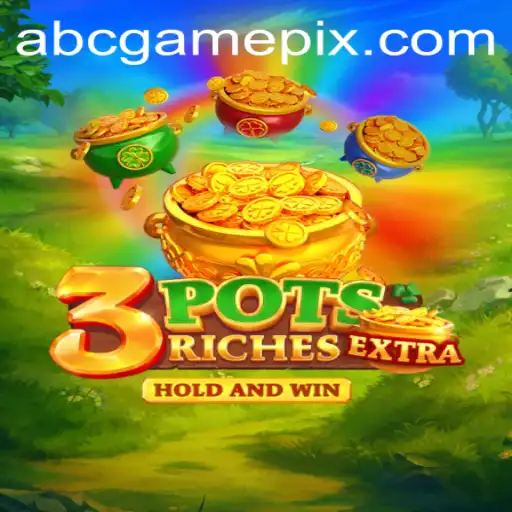 ABC.GAME Casino App