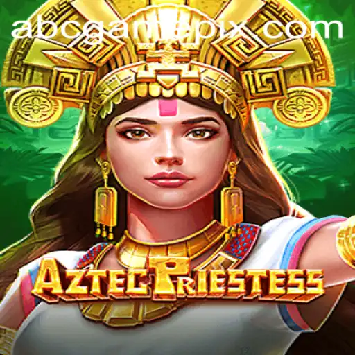 ABC.GAME Casino App