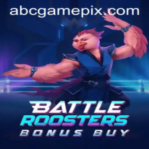 ABC.GAME Casino App