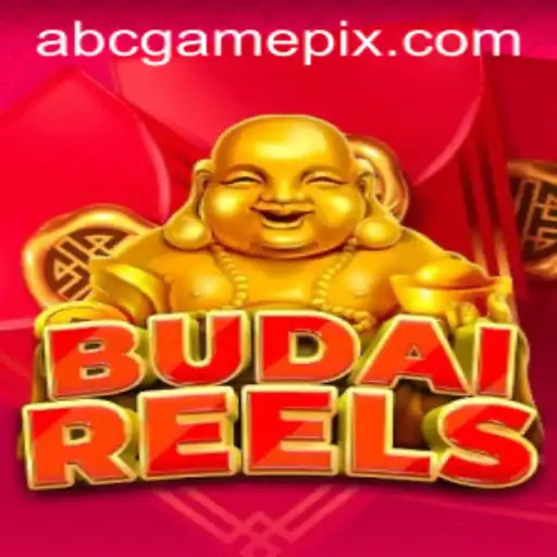 ABC.GAME Casino App