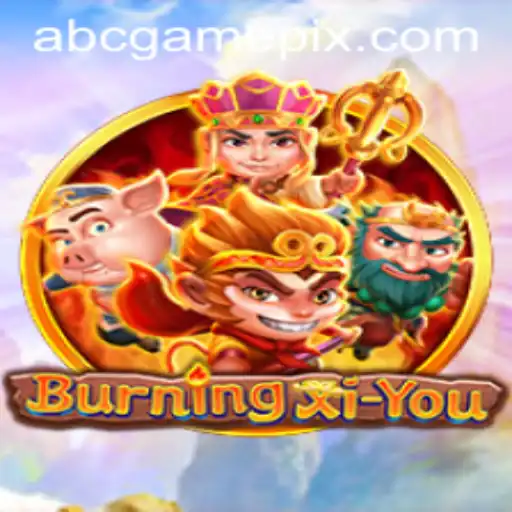 ABC.GAME Casino App