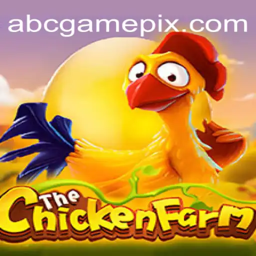 ABC.GAME Casino App