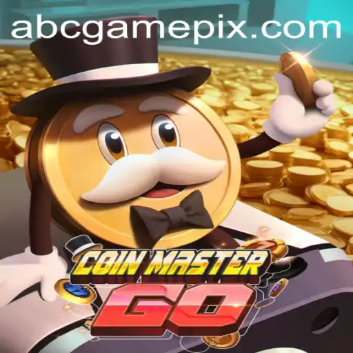 ABC.GAME Casino App