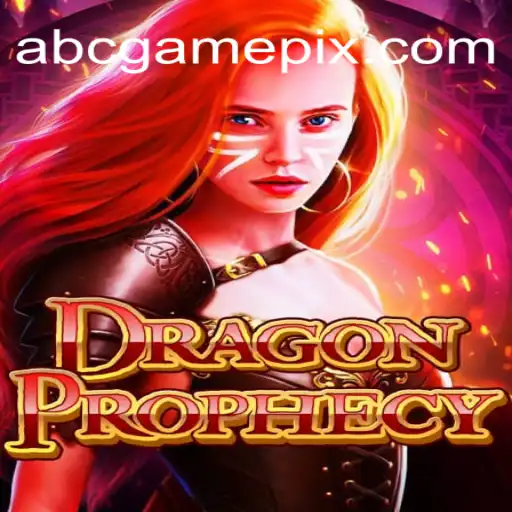 ABC.GAME Jogos de cartas