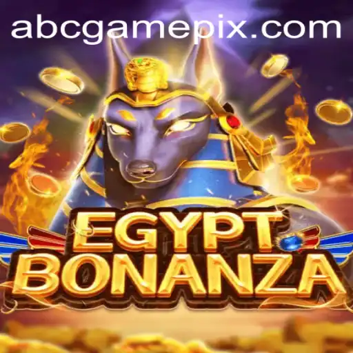 ABC.GAME Casino App