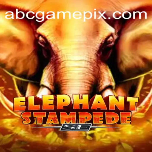 ABC.GAME Cassino ao vivo