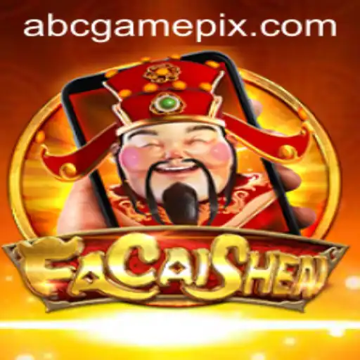 ABC.GAME Casino App