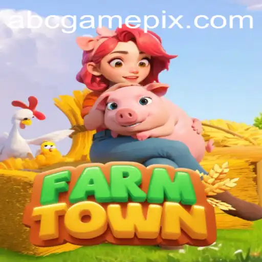 ABC.GAME Casino App