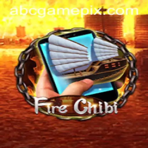 ABC.GAME Casino App