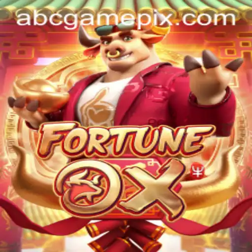 ABC.GAME Casino App