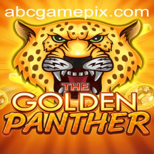 ABC.GAME Casino App