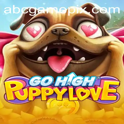 ABC.GAME Casino App