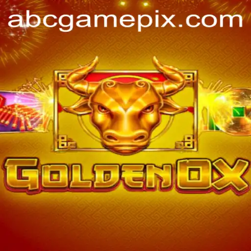 ABC.GAME Casino App