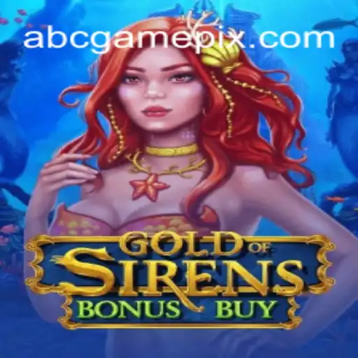 ABC.GAME Bingo online