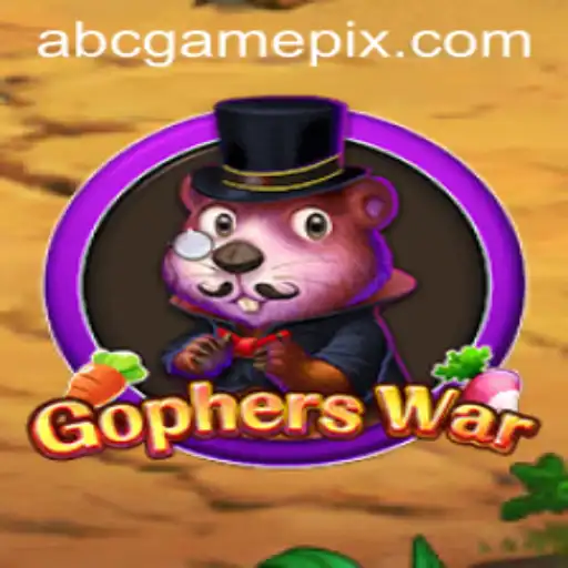 ABC.GAME Casino App
