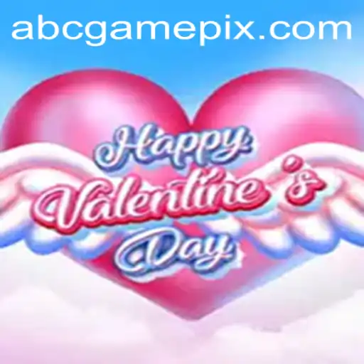 ABC.GAME Casino App