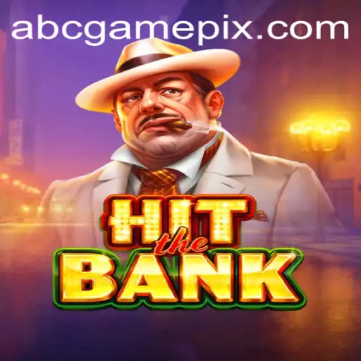 ABC.GAME Casino App