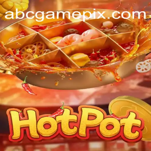 ABC.GAME Casino App
