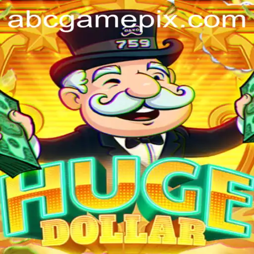 ABC.GAME Casino App