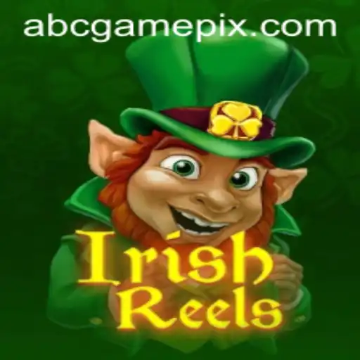 ABC.GAME Casino App
