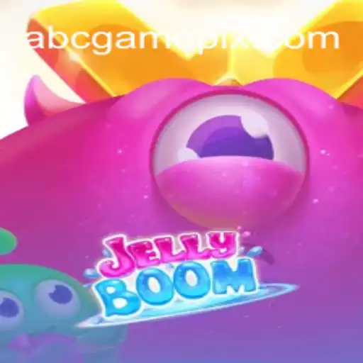 ABC.GAME Cassino ao vivo