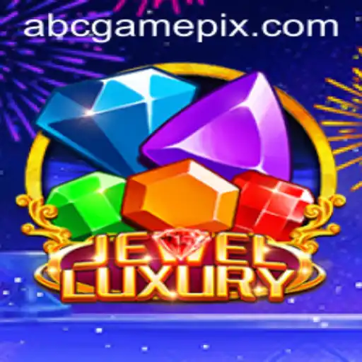 ABC.GAME Casino App