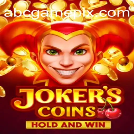 ABC.GAME Jogos de cartas