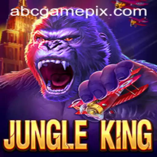 ABC.GAME Casino App