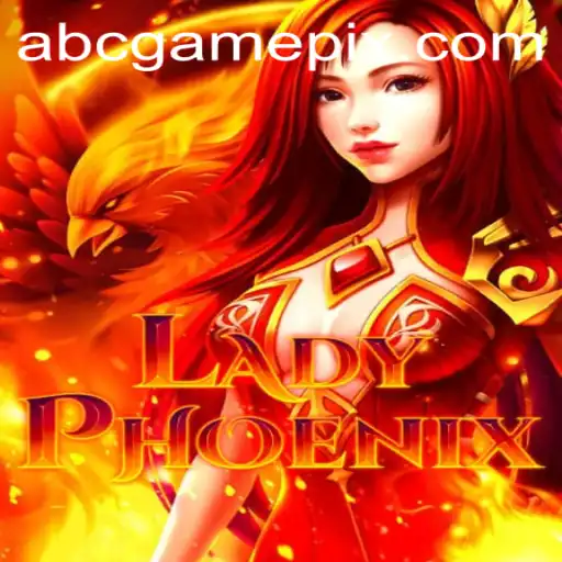 ABC.GAME Casino App