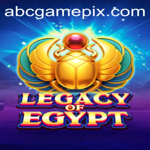 ABC.GAME Casino App