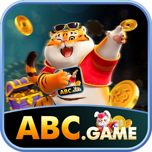 ABC.GAME