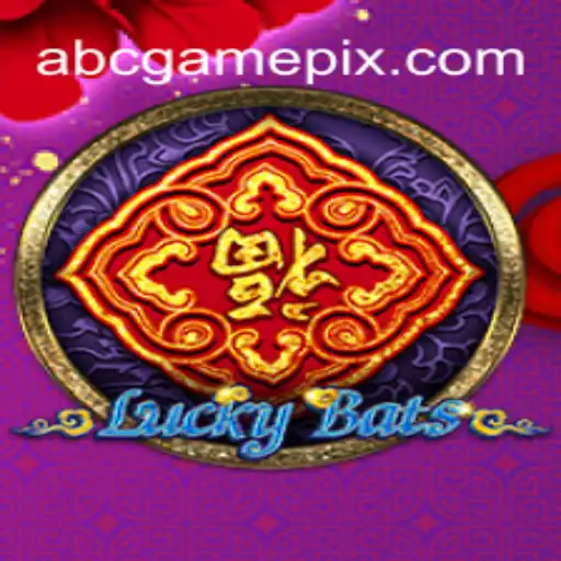 ABC.GAME Ofertas exclusivas