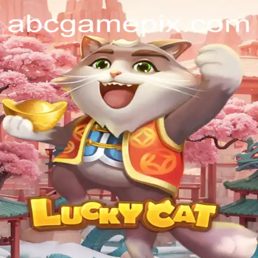ABC.GAME Jogos de cartas