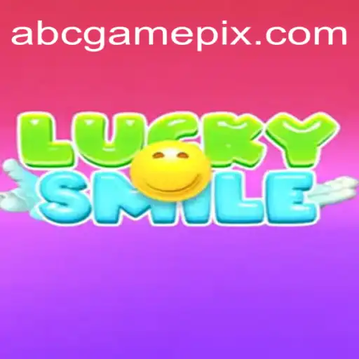 ABC.GAME Jogos de cartas