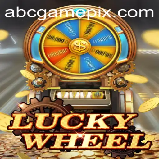 ABC.GAME Casino App