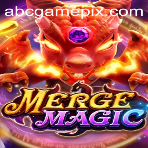 ABC.GAME Jogos de cartas