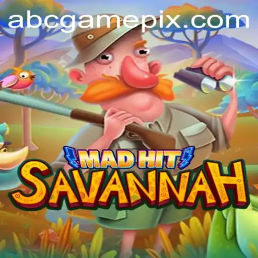 ABC.GAME Cassino ao vivo