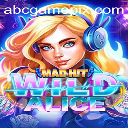 ABC.GAME Bingo online