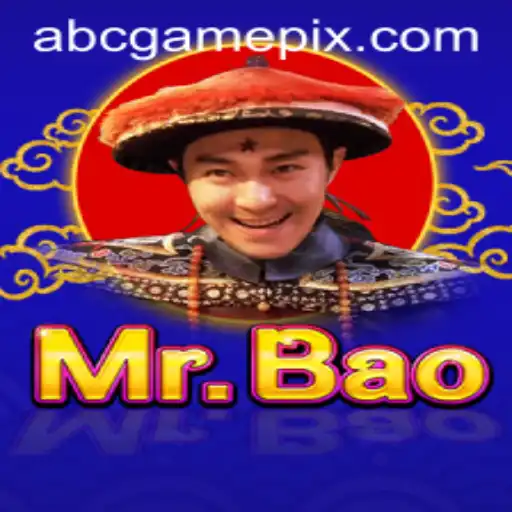 ABC.GAME Casino App