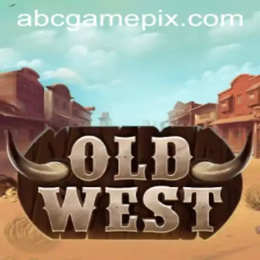 ABC.GAME Ofertas exclusivas
