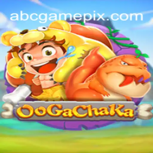 ABC.GAME Casino App