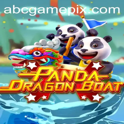 ABC.GAME Casino App