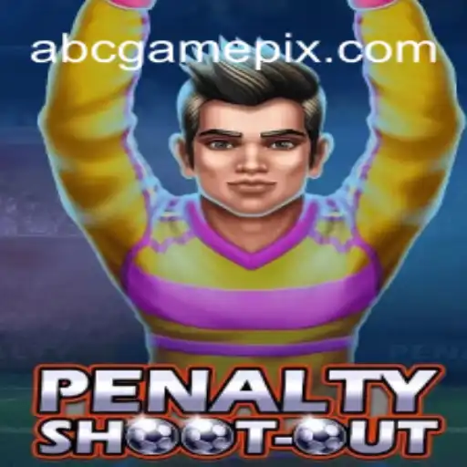 ABC.GAME Bingo online