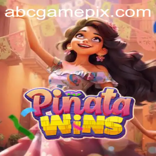 ABC.GAME Casino App