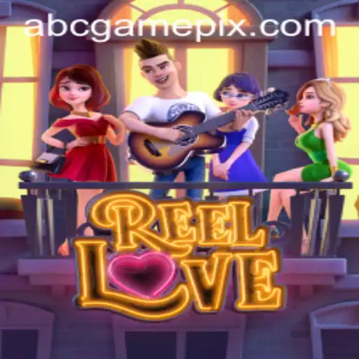 ABC.GAME Cassino ao vivo