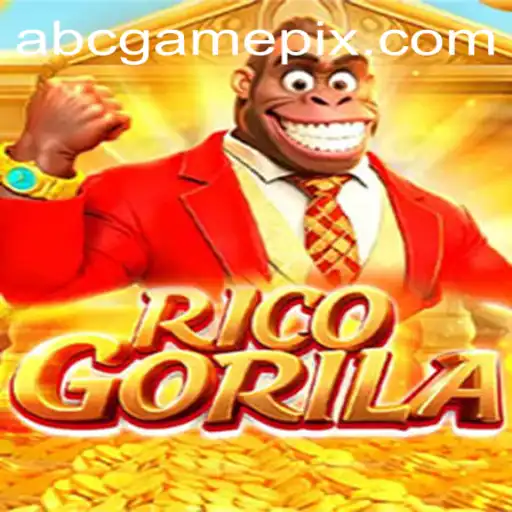 ABC.GAME Casino App