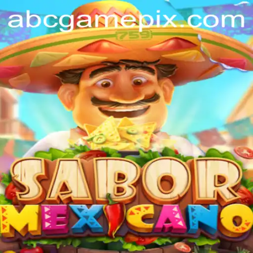 ABC.GAME Casino App