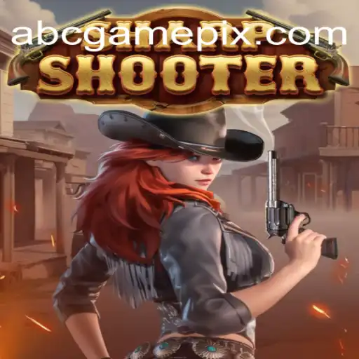 ABC.GAME Bingo online