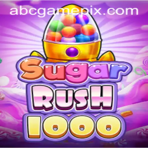 ABC.GAME Casino App