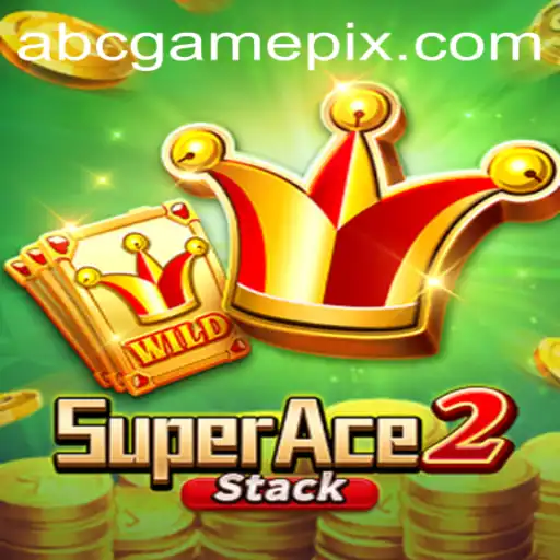 ABC.GAME Casino App